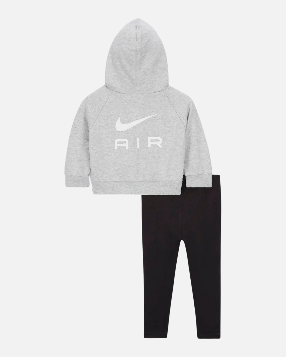 FootKorner Testing - FootKorner Testing