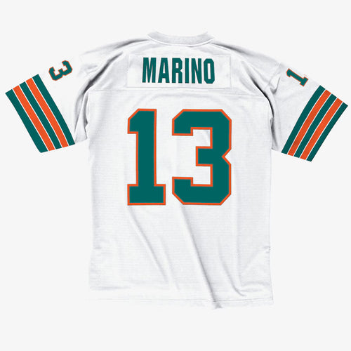 Maillot NFL Dolphins de Miami - Dan Marino - FootKorner Testing