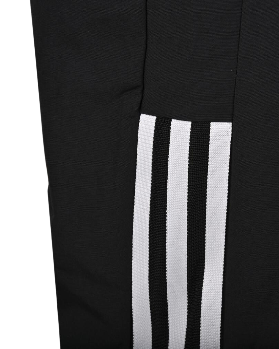 FootKorner TestingPantalon de survêtement Algérie -  Noir