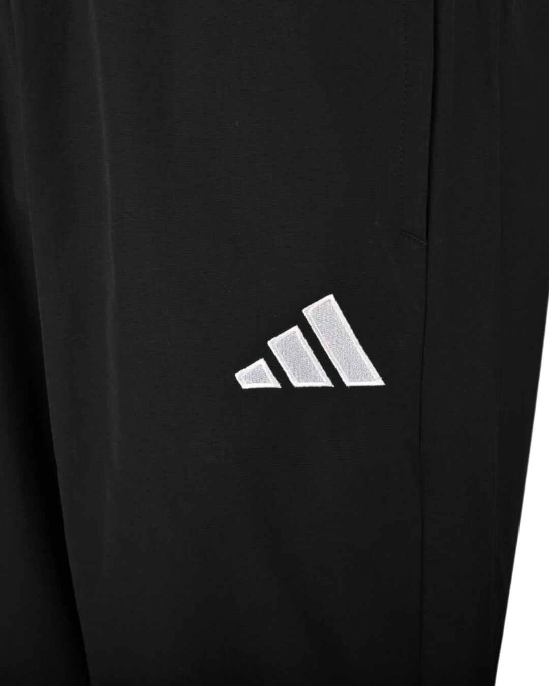 FootKorner TestingPantalon de survêtement Algérie -  Noir