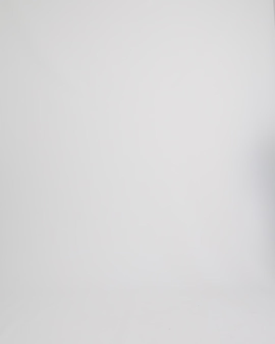 fk copa - FootKorner Testing