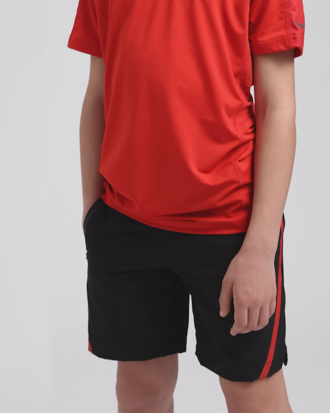 FootKorner Testing - FootKorner Testing