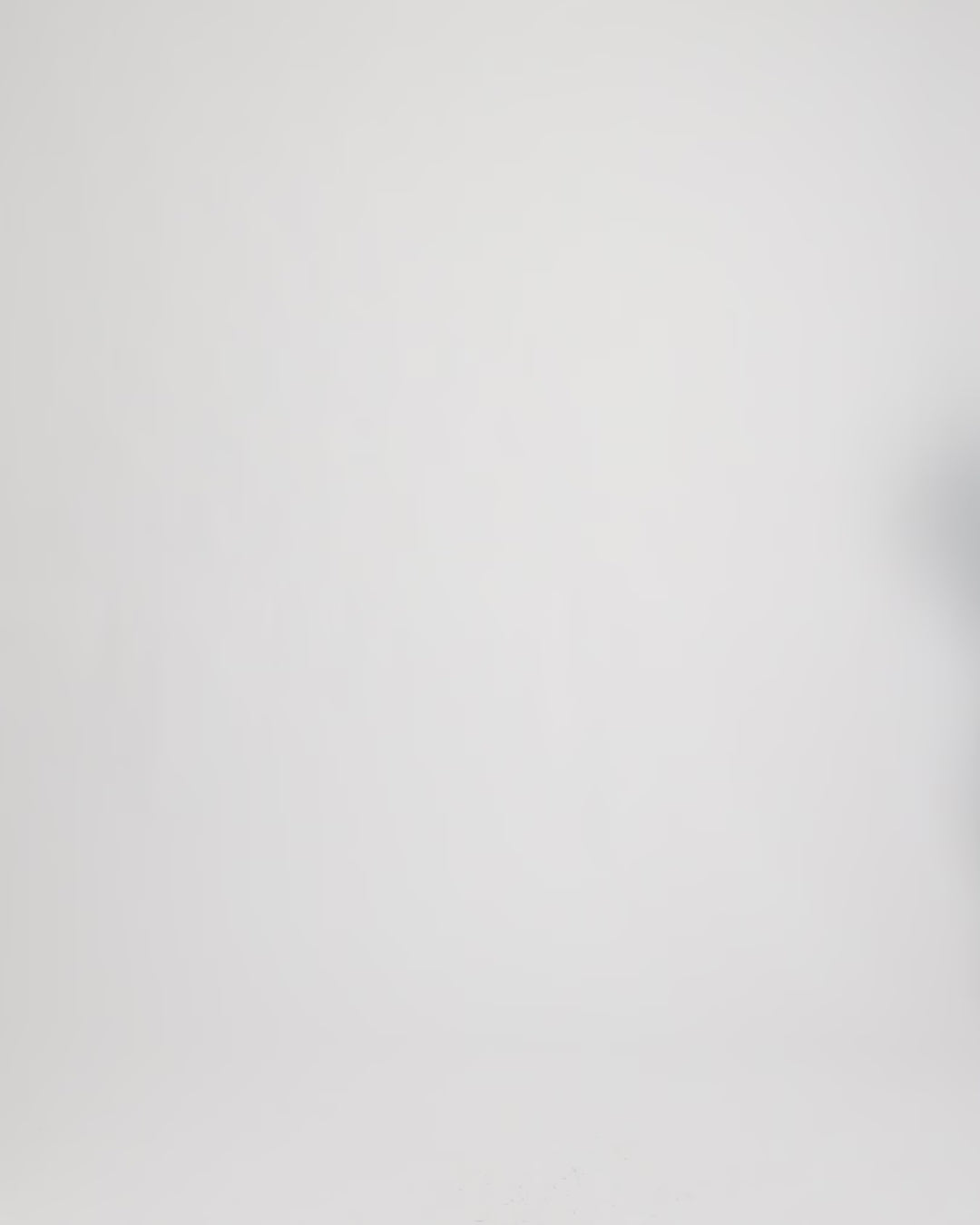 FootKorner Testing - FootKorner Testing