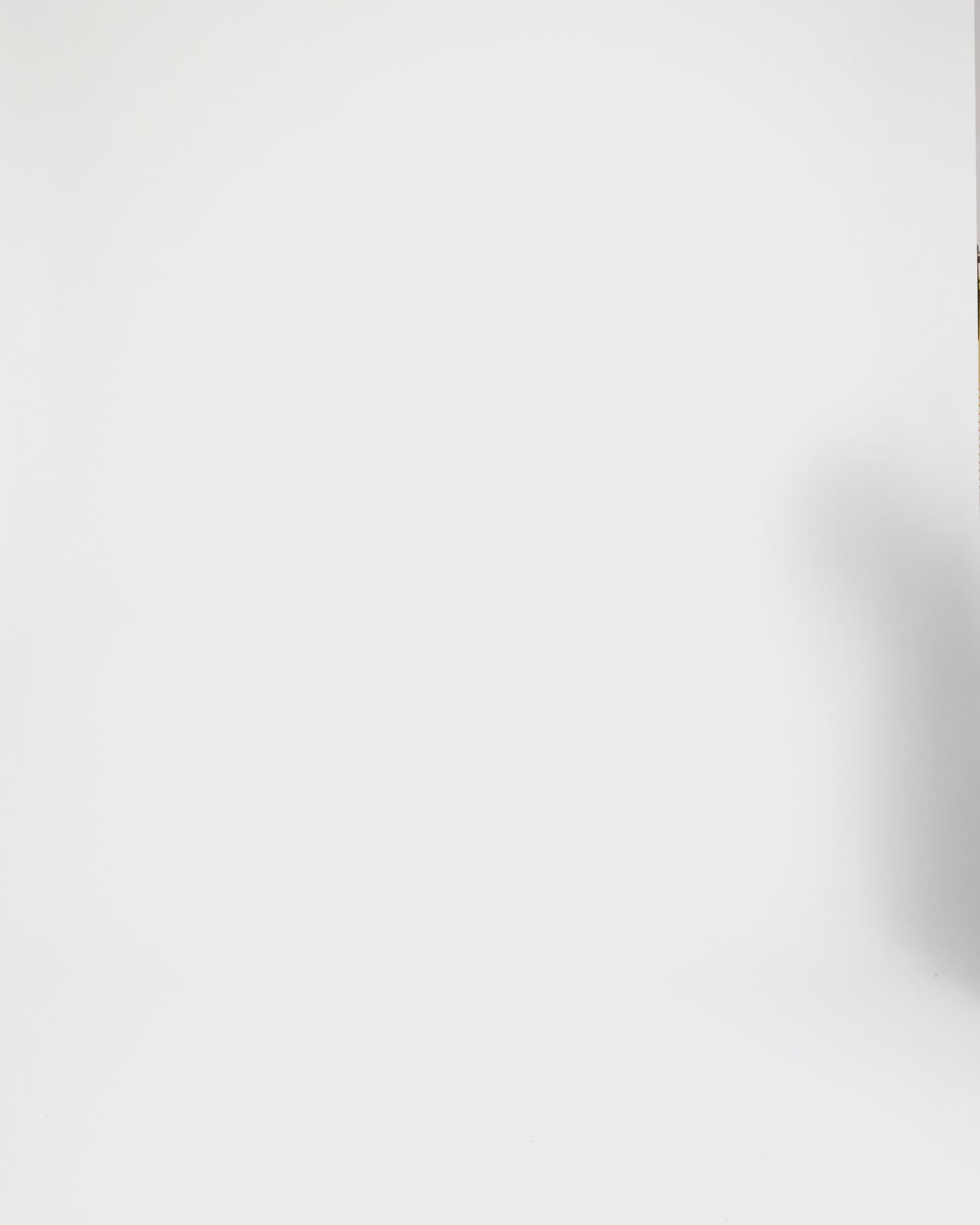 FootKorner Testing - FootKorner Testing