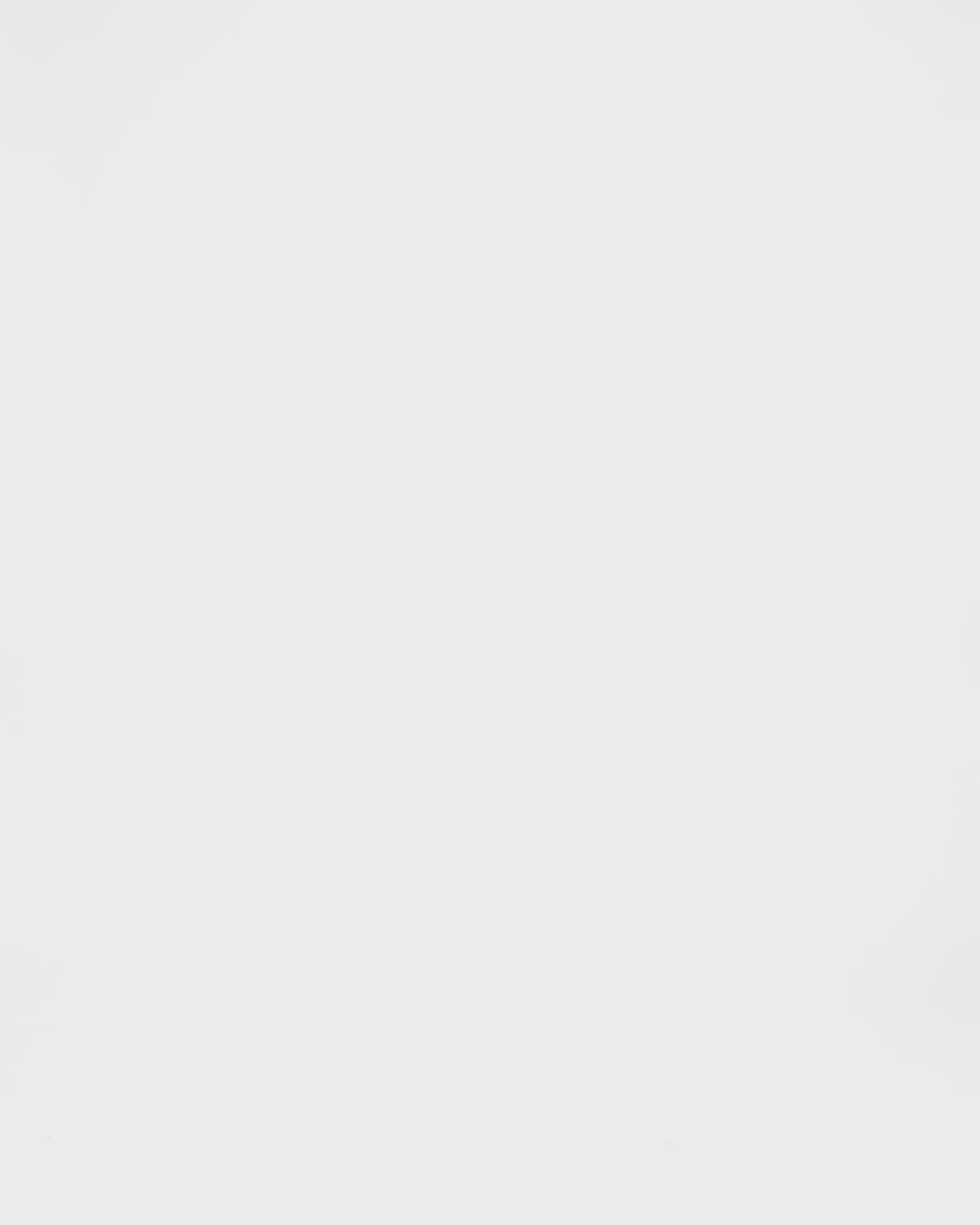 FootKorner Testing - FootKorner Testing