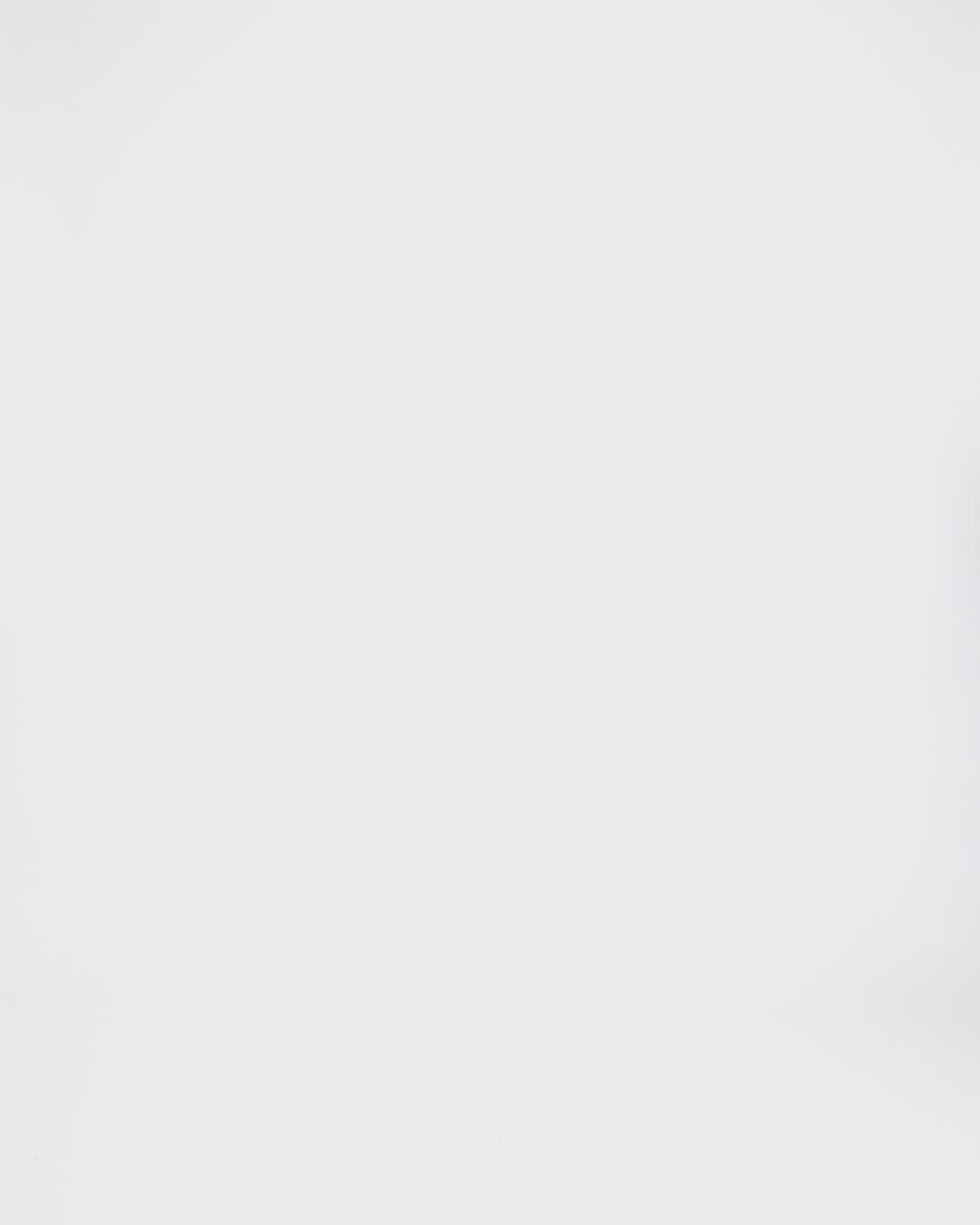 FootKorner Testing - FootKorner Testing