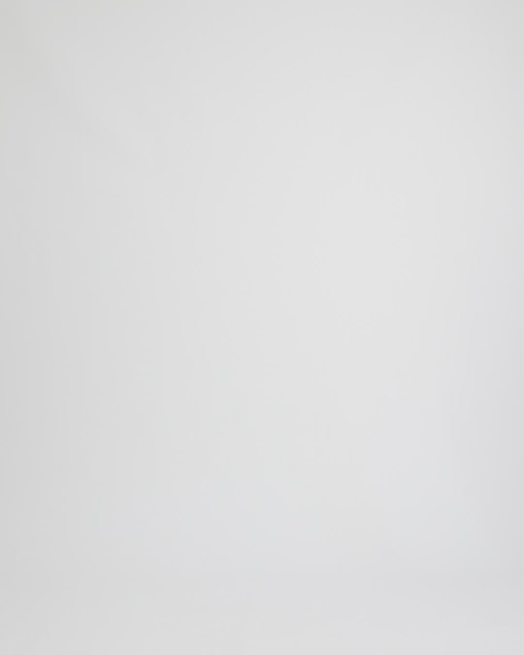 fk copa - FootKorner Testing