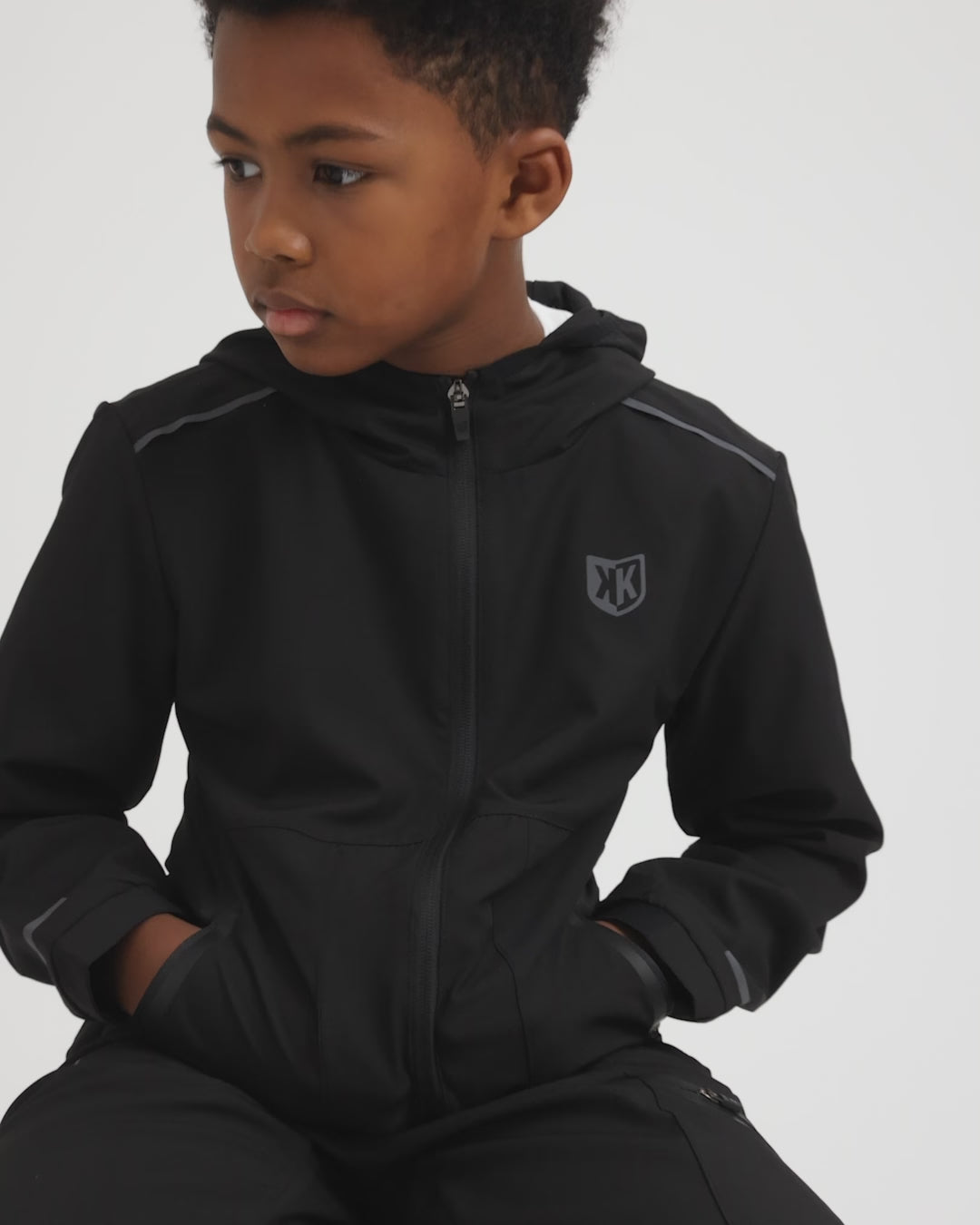 FootKorner Testing - FootKorner Testing