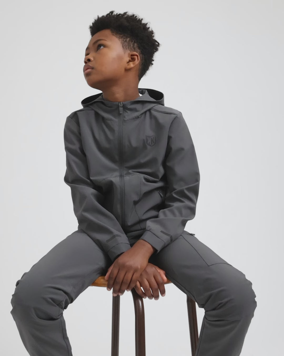 FootKorner Testing - FootKorner Testing