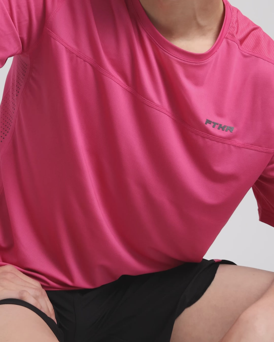 FootKorner Testing - FootKorner Testing