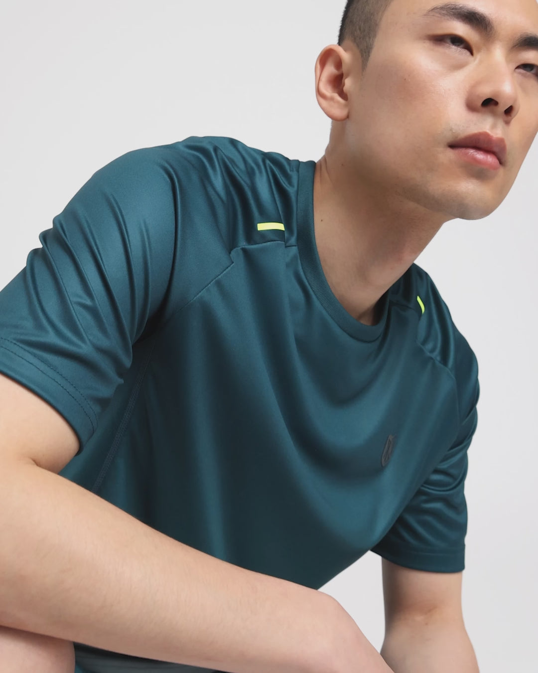 FootKorner Testing - FootKorner Testing