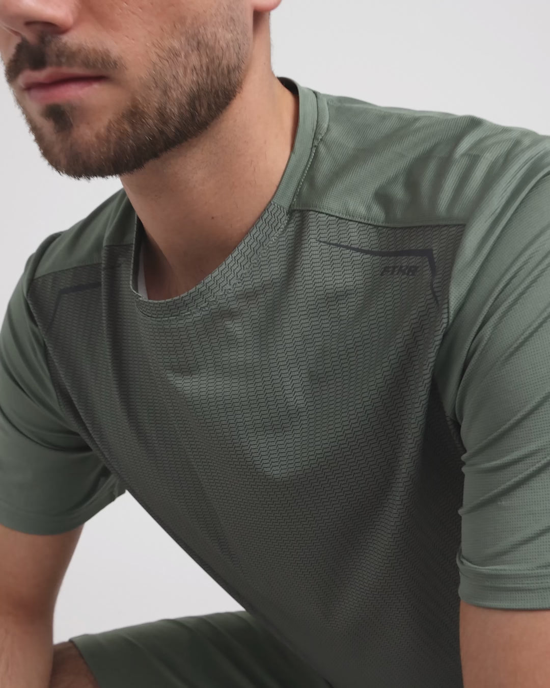 FootKorner Testing - FootKorner Testing