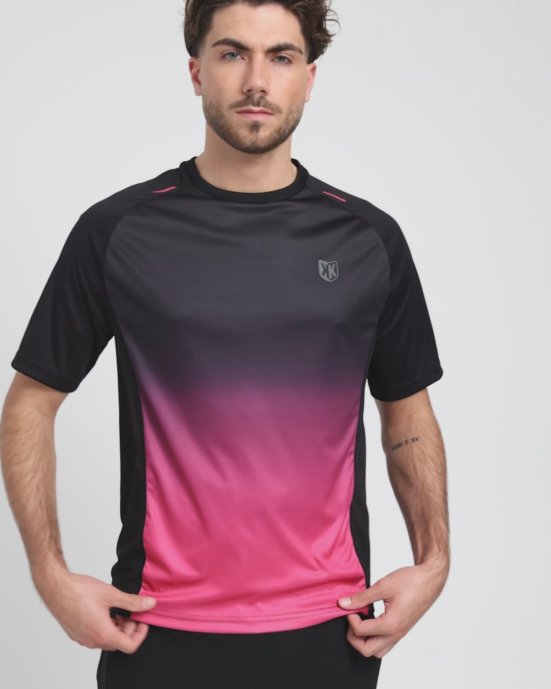 FootKorner Testing - FootKorner Testing