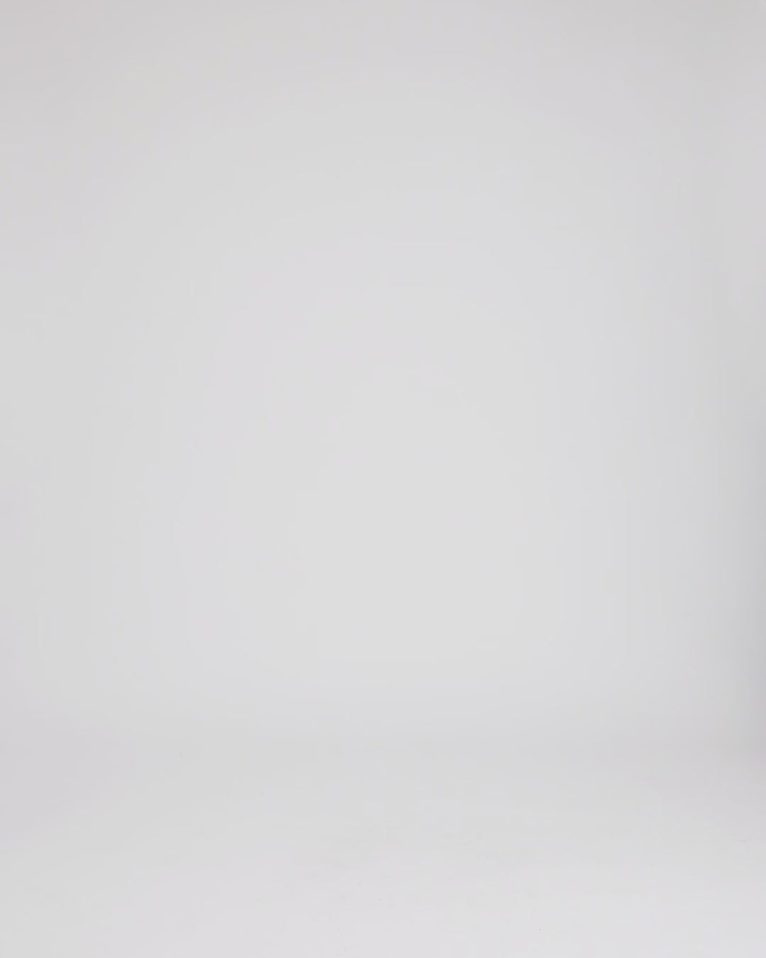 FootKorner Testing - FootKorner Testing