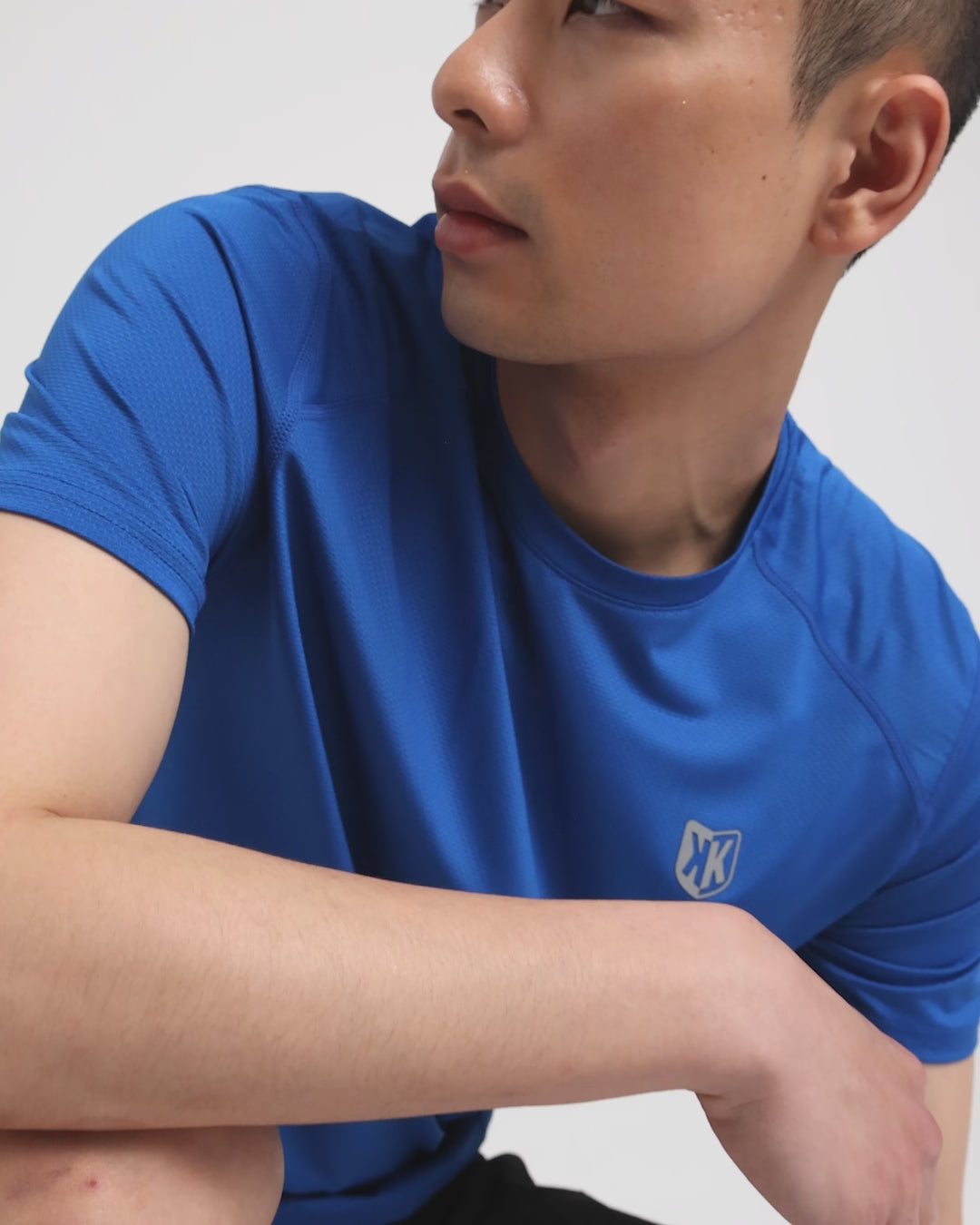 FootKorner Testing - FootKorner Testing