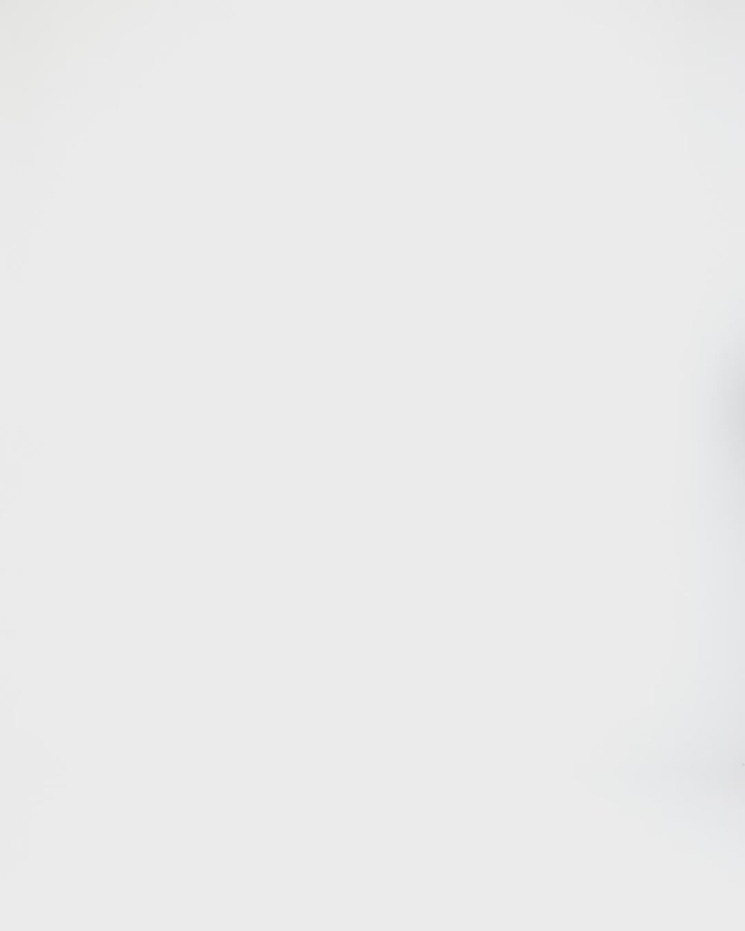 FootKorner Testing - FootKorner Testing