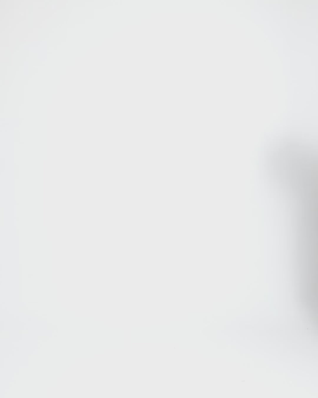 FootKorner Testing - FootKorner Testing