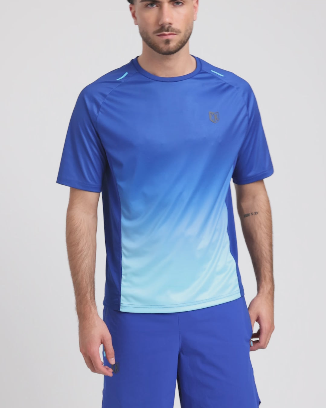 FootKorner Testing - FootKorner Testing