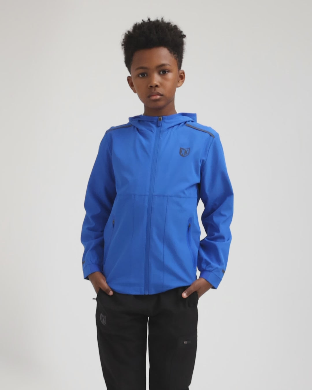 FootKorner Testing - FootKorner Testing