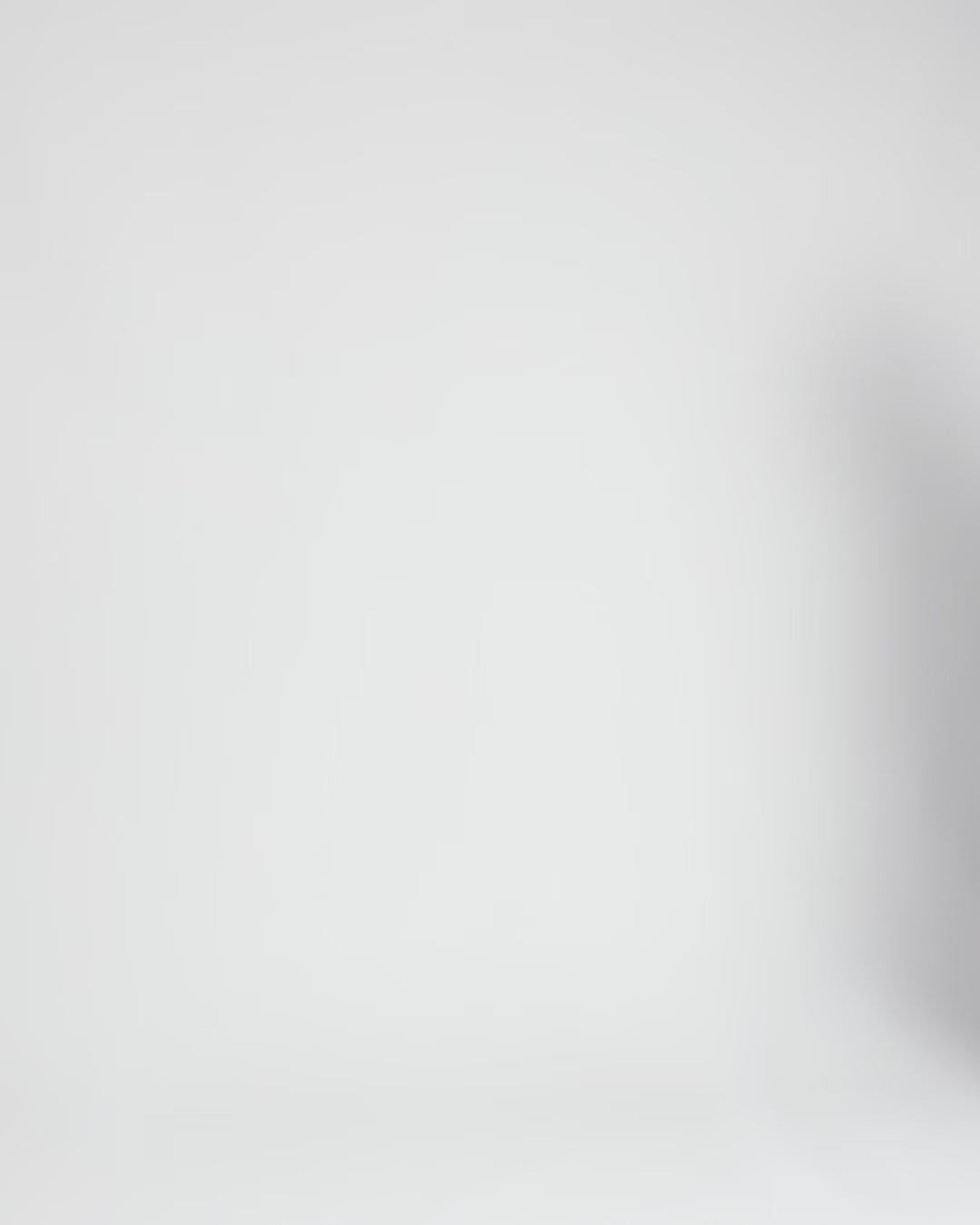 FootKorner Testing - FootKorner Testing