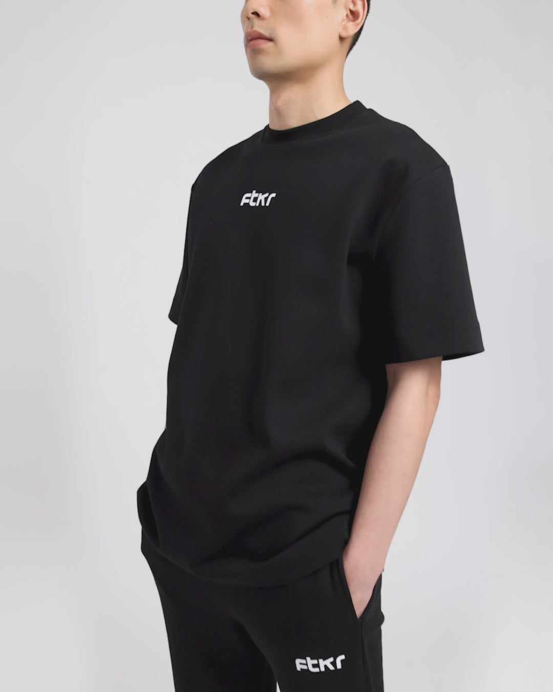 FootKorner Testing - FootKorner Testing