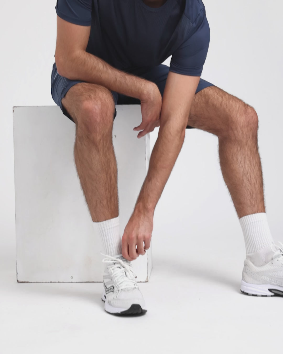 FootKorner Testing - FootKorner Testing