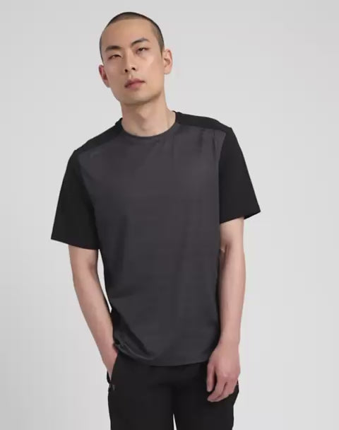 FootKorner Testing - FootKorner Testing