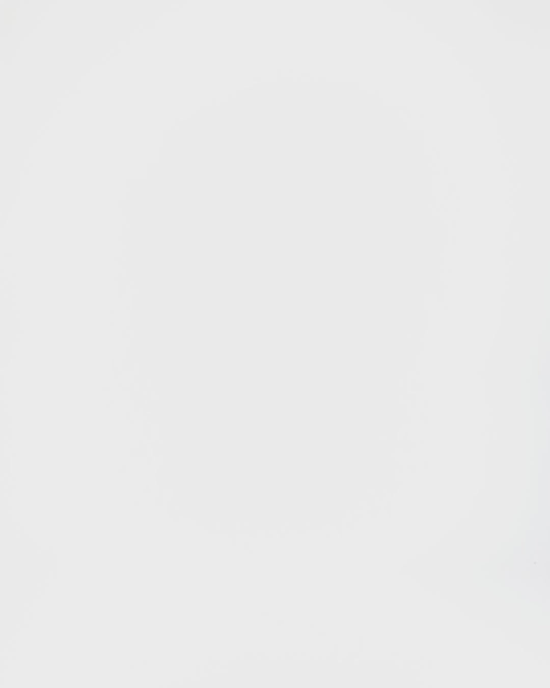 FootKorner Testing - FootKorner Testing