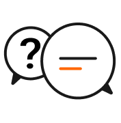 <p>SERVICE CLIENT 5J/7 DE 10H À 18H</p> - reassurance