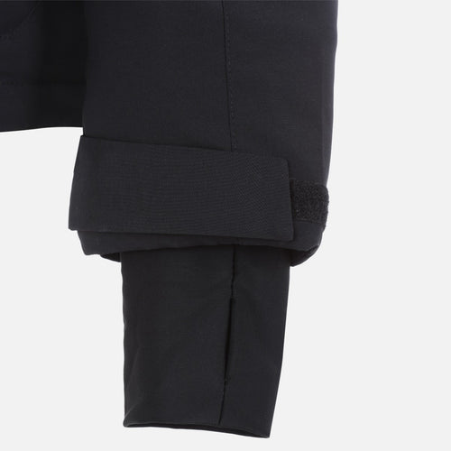 Blouson Scampia Creed IV - Noir - FootKorner Testing