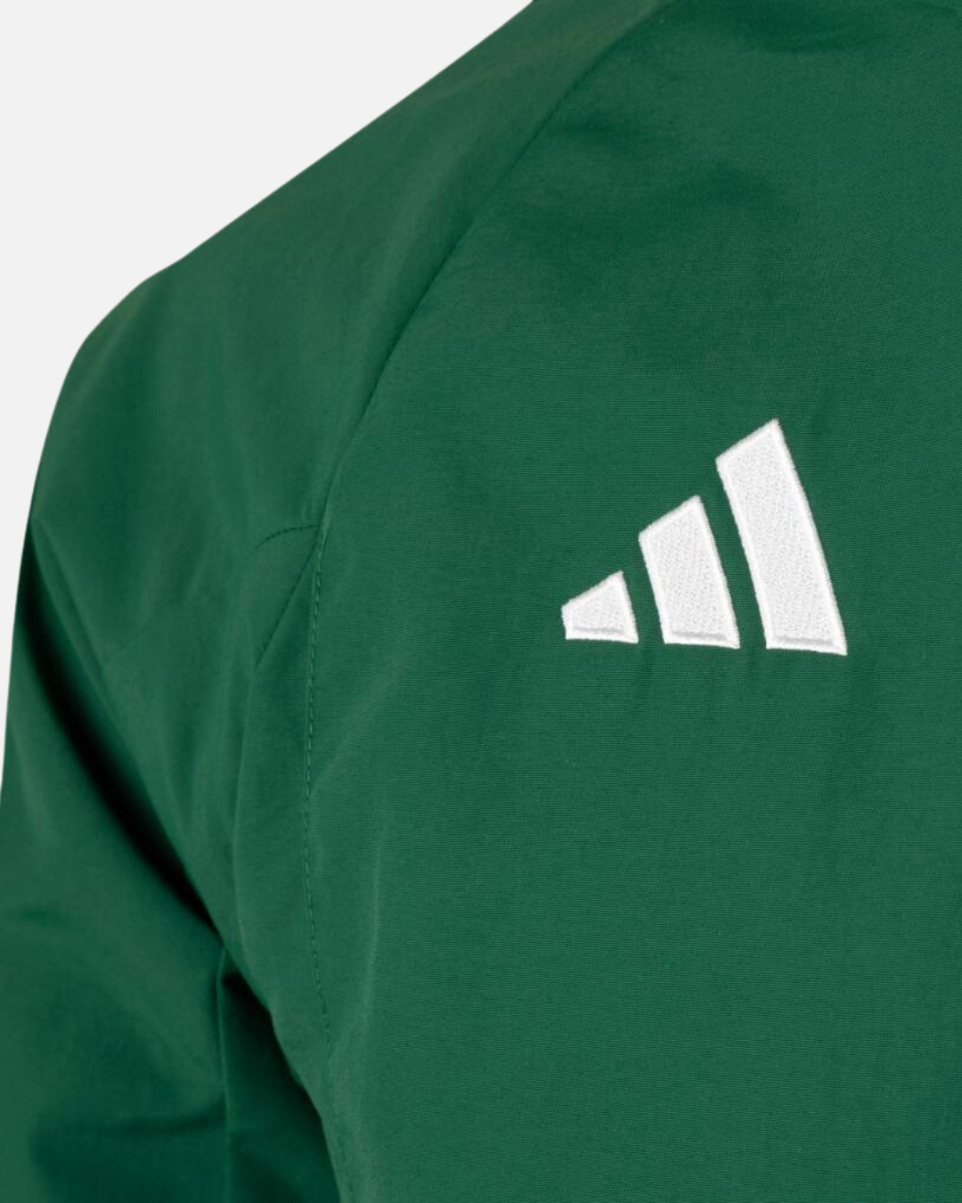 FootKorner TestingVeste  de survêtement Algérie - Vert