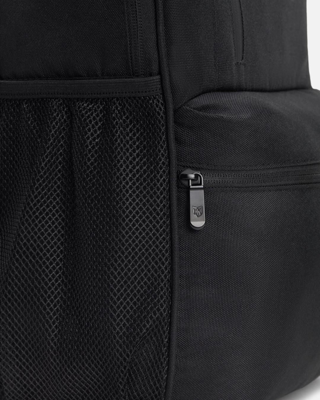 FootKorner TestingSac à dos FK Lite - Noir