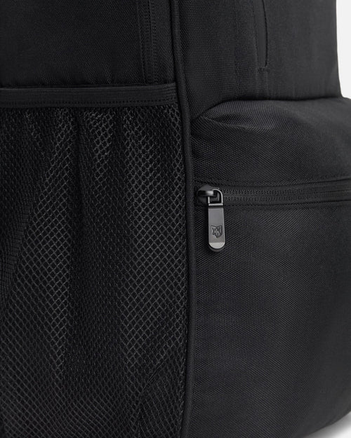 Sac à dos FK Lite - Noir - FootKorner Testing