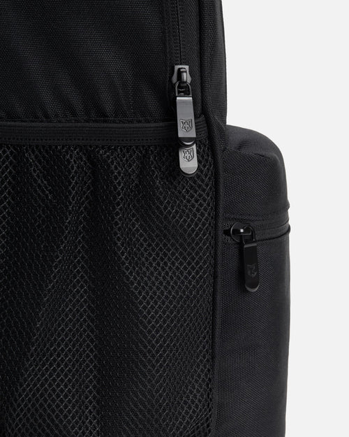 Sac à dos FK Lite - Noir - FootKorner Testing