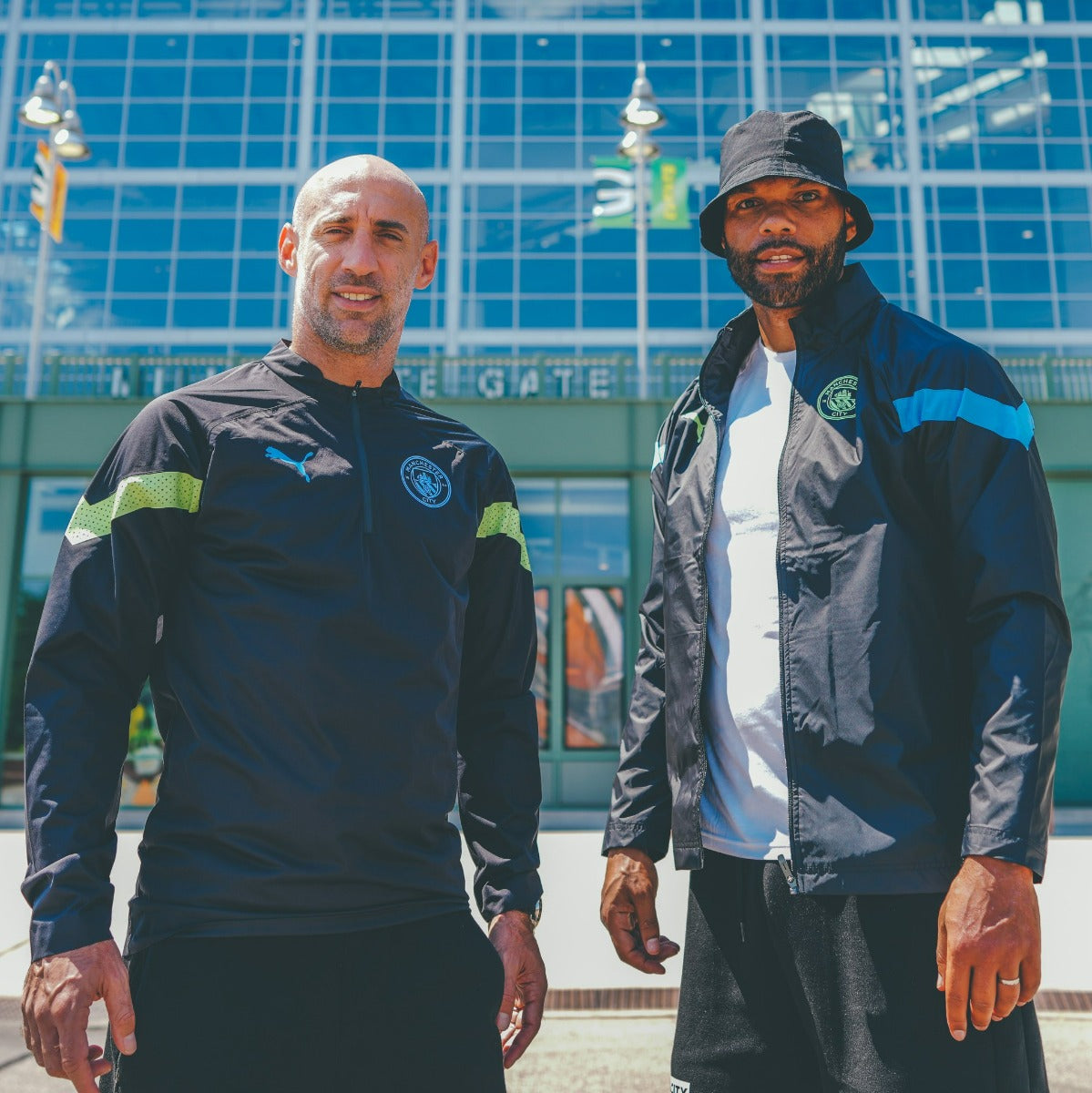 FootKorner Testing - FootKorner Testing