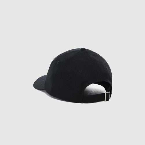 Casquette The North Face Norm - Noir - FootKorner Testing
