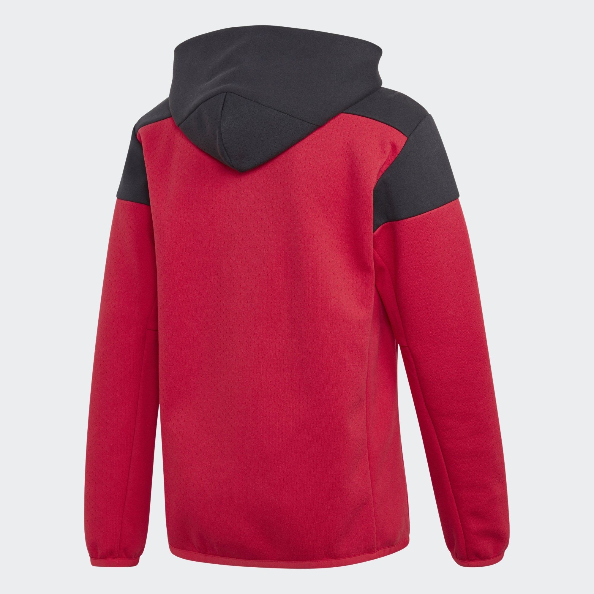 FootKorner Testing - FootKorner Testing