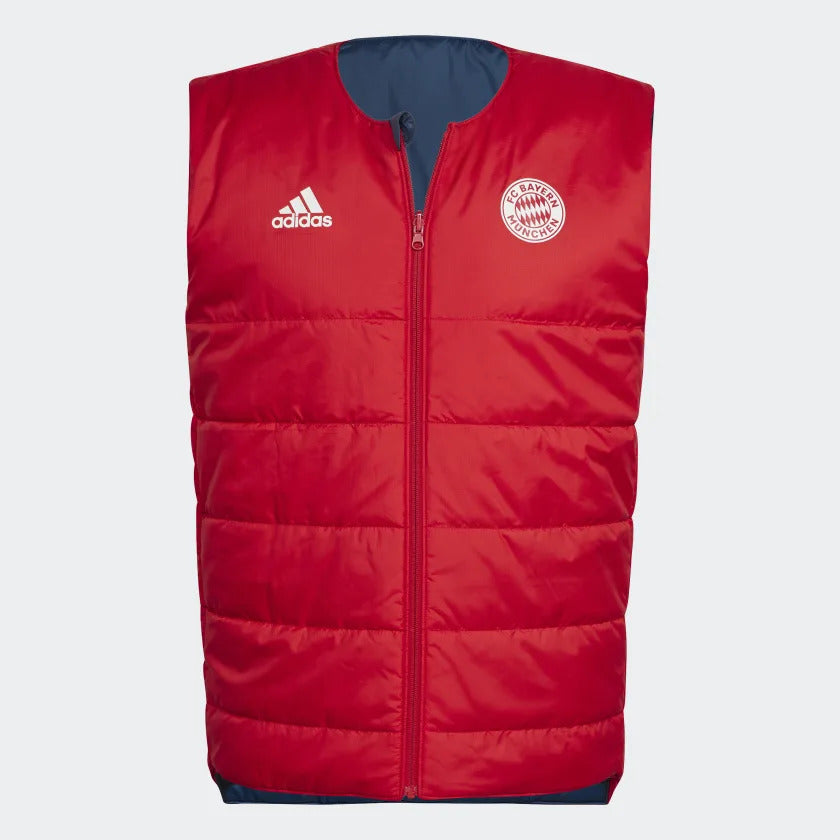 FootKorner Testing - FootKorner Testing