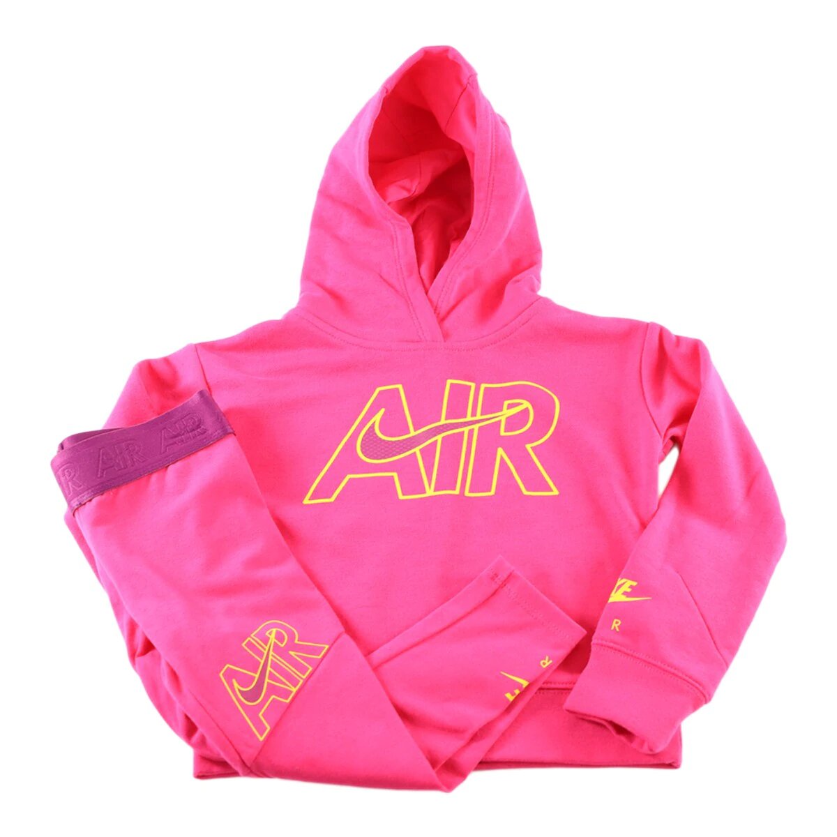 FootKorner Testing - FootKorner Testing