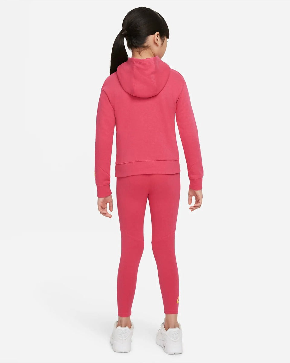 FootKorner Testing - FootKorner Testing