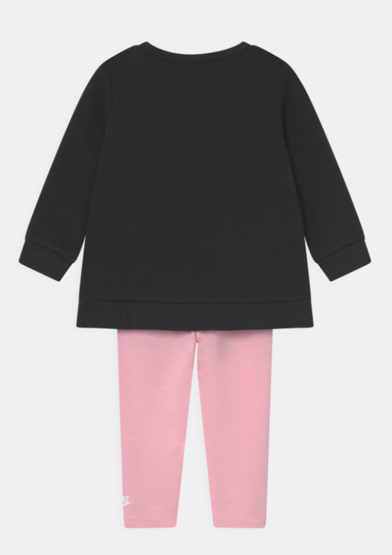 FootKorner Testing - FootKorner Testing