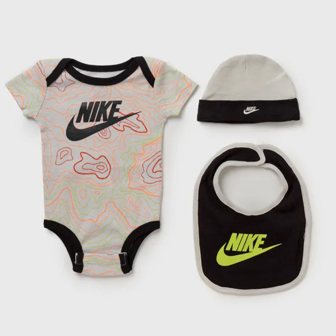 FootKorner Testing - FootKorner Testing