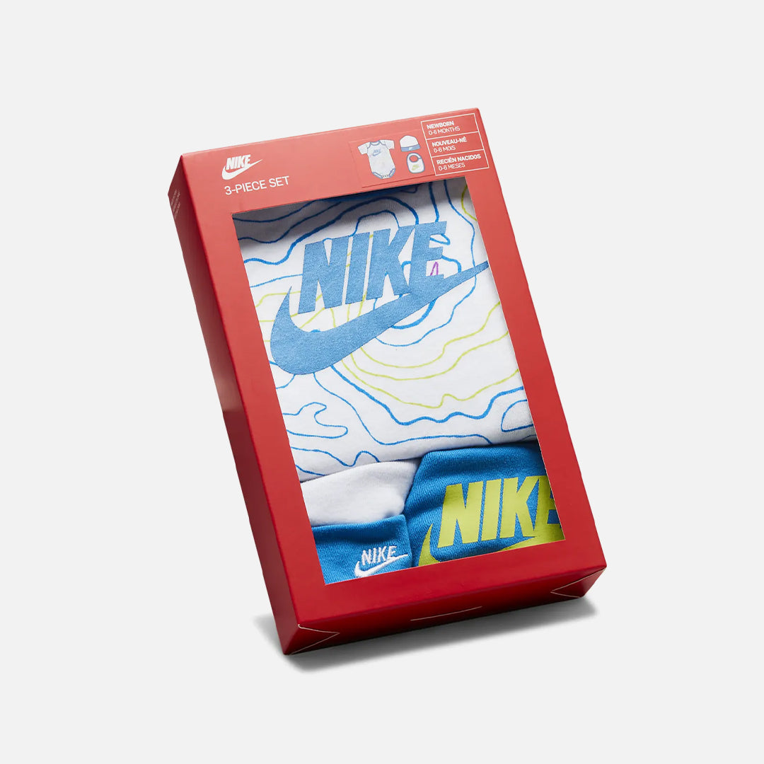 FootKorner Testing - FootKorner Testing