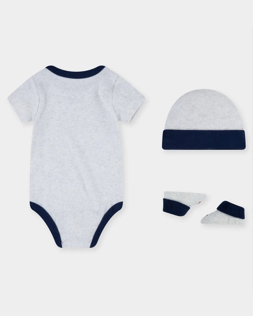 FootKorner Testing - FootKorner Testing