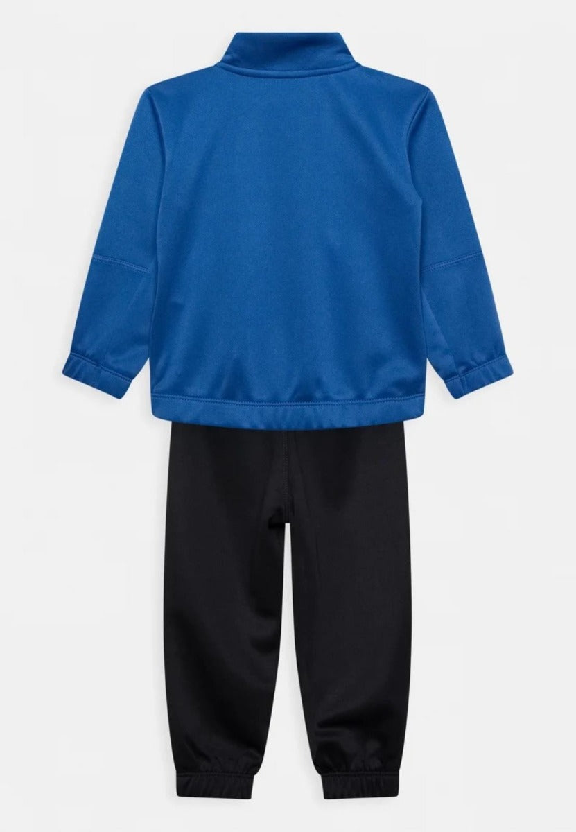 FootKorner Testing - FootKorner Testing