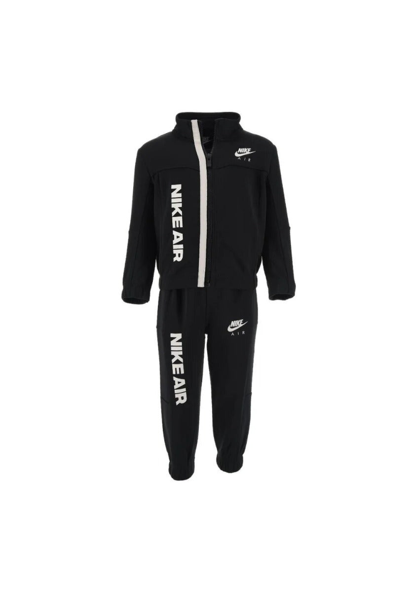 FootKorner Testing - FootKorner Testing