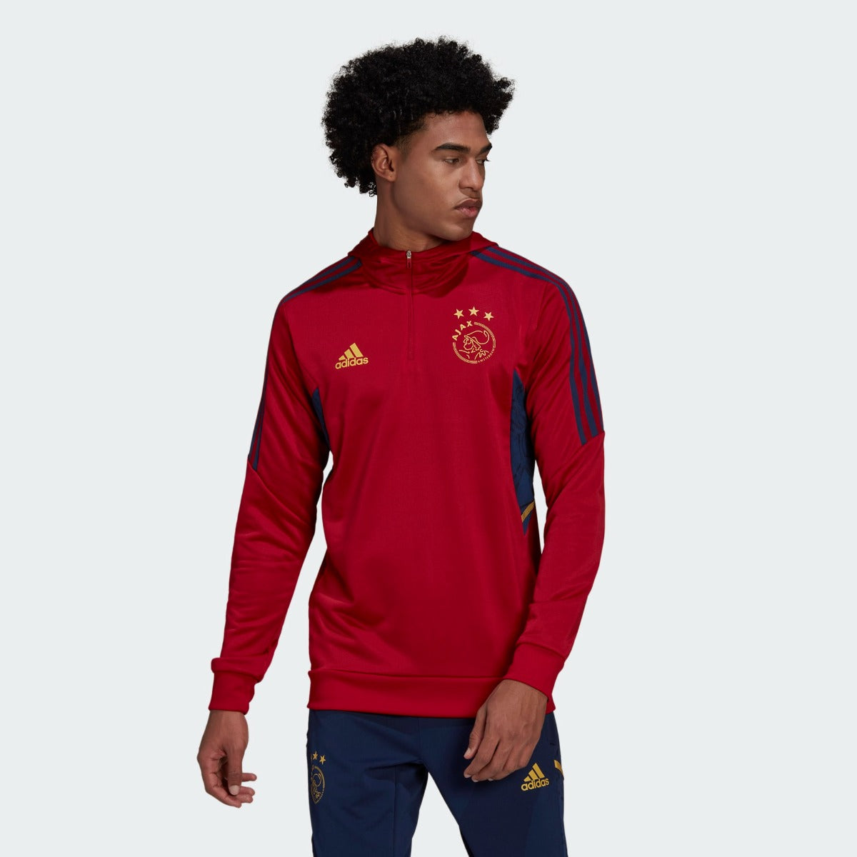 FootKorner Testing - FootKorner Testing