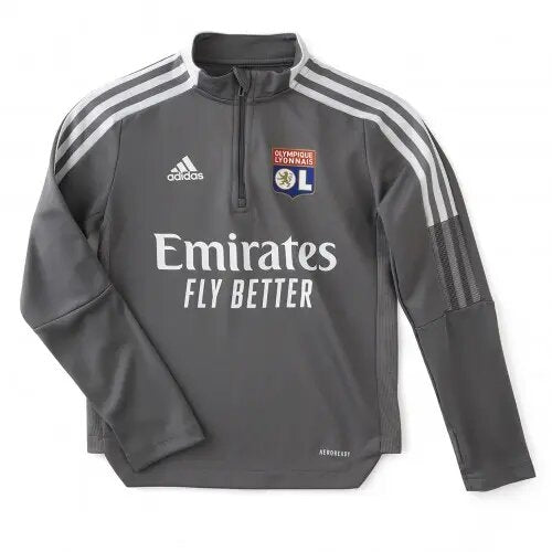 FootKorner Testing - FootKorner Testing