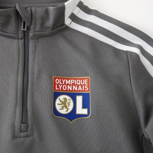 FootKorner Testing - FootKorner Testing