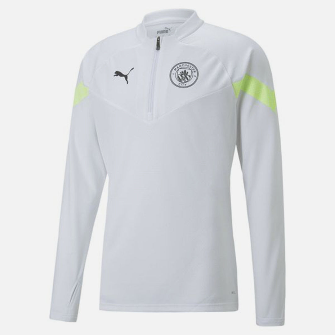 FootKorner Testing - FootKorner Testing